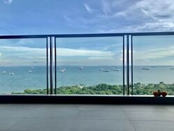 Seaside Residences (D15), Apartment #381972741